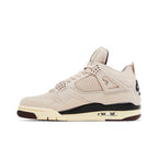 Jordan 4 Retro OG SP A Ma Maniére While You Were Sleeping – hlavní pohled | Purekickz
