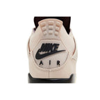 Jordan 4 Retro OG SP A Ma Maniére While You Were Sleeping – pohled 11 | Purekickz