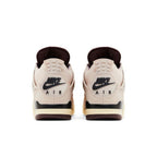 Jordan 4 Retro OG SP A Ma Maniére While You Were Sleeping – podrážka | Purekickz