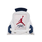 Jordan 4 Retro SB Navy – pohled 9 | Purekickz