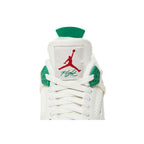 Jordan 4 Retro SB Pine Green – pohled 9 | Purekickz