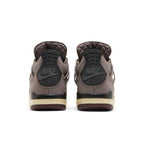 Jordan 4 Retro SP A Ma Maniére Violet Ore – podrážka | Purekickz