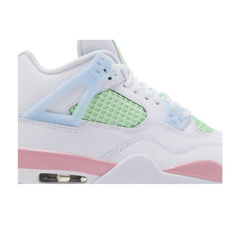 Jordan 4 Retro Valentine's Day (2026) (GS)