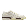 Jordan 4 RM Hemp – hlavní pohled | Purekickz