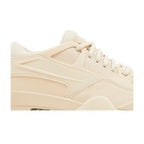 Jordan 4 RM Legend Light Brown (W) – detail | Purekickz