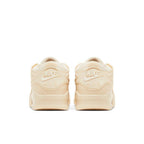 Jordan 4 RM Legend Light Brown (W) – podrážka | Purekickz