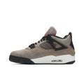Jordan 4 Taupe Haze – hlavní pohled | Purekickz
