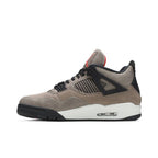 Jordan 4 Taupe Haze – hlavní pohled | Purekickz