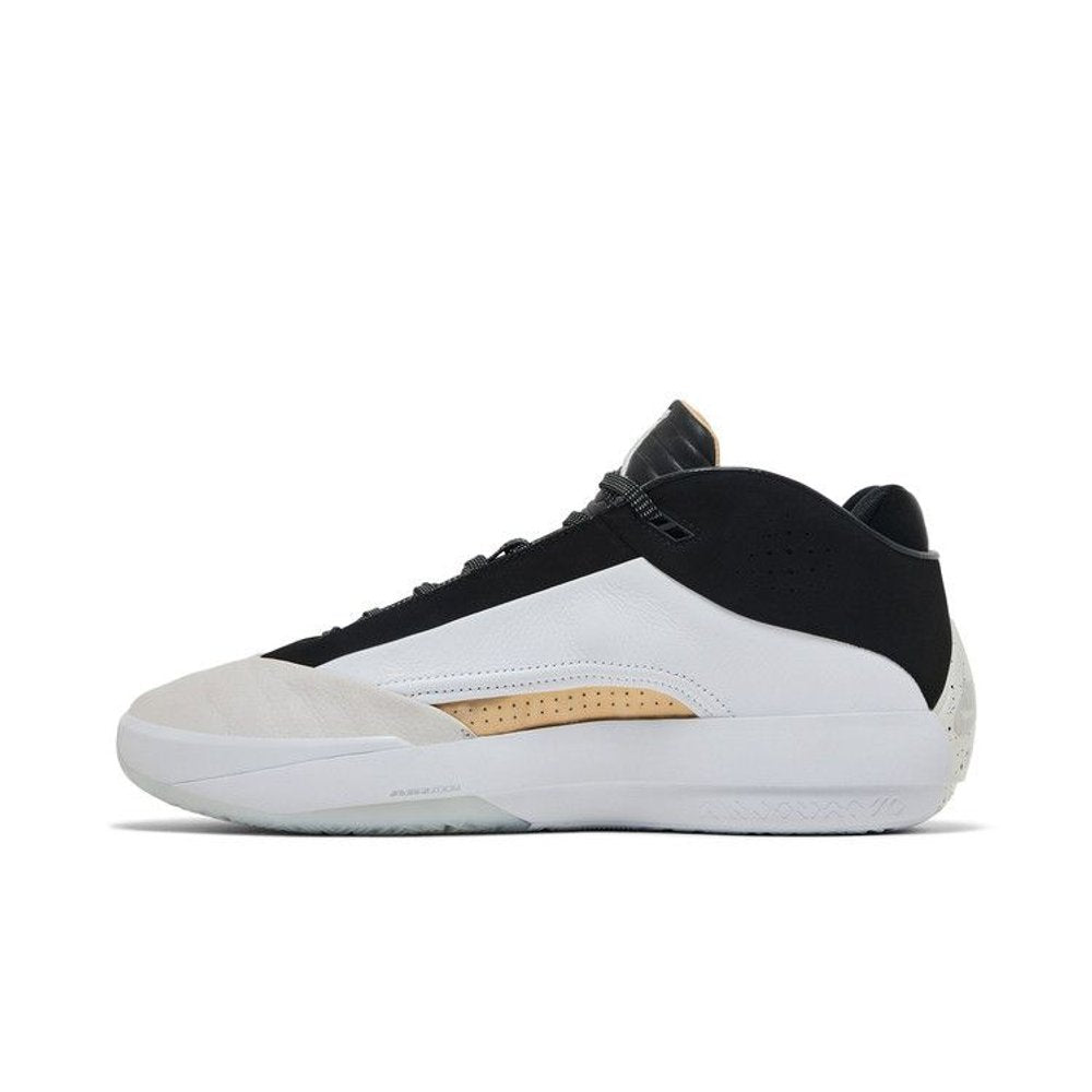 Jordan 40 The Classic – hlavní pohled | Purekickz