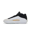 Jordan 40 The Classic – hlavní pohled | Purekickz