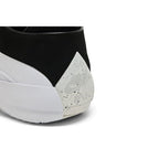 Jordan 40 The Classic – pohled 10 | Purekickz