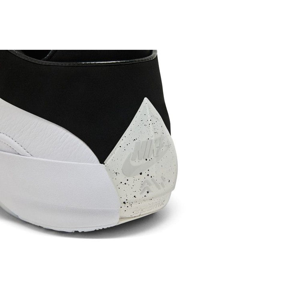 Jordan 40 The Classic – pohled 10 | Purekickz