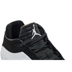Jordan 40 The Classic – pohled 11 | Purekickz