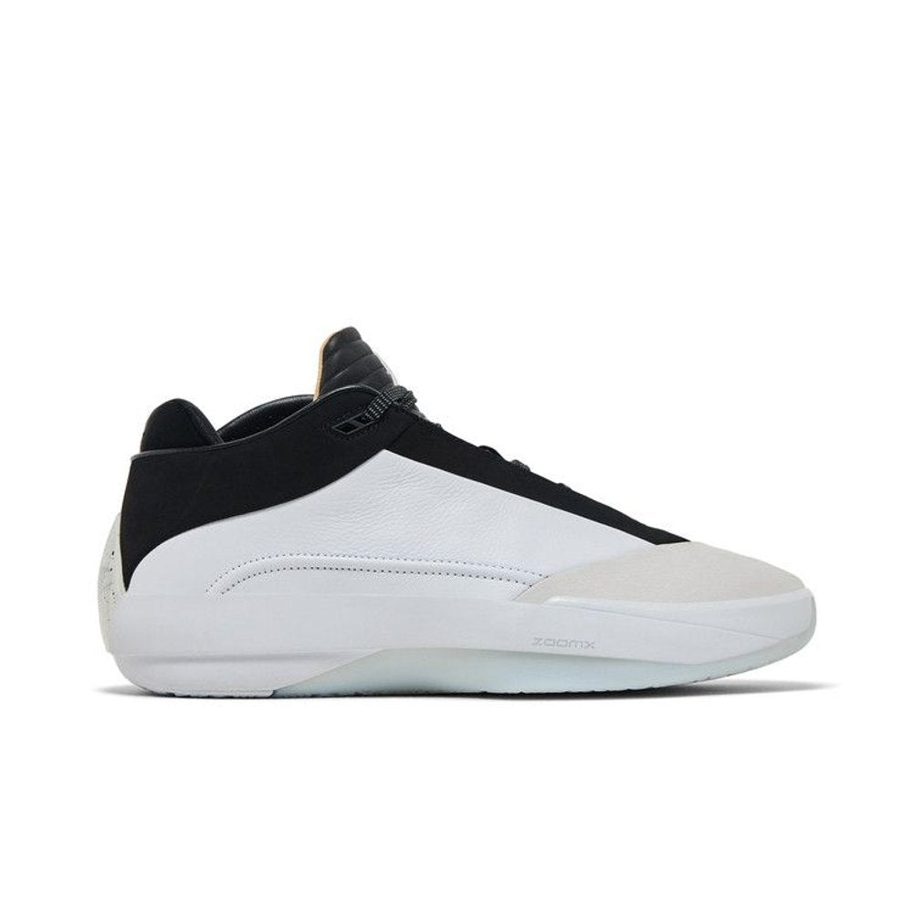 Jordan 40 The Classic – boční pohled | Purekickz