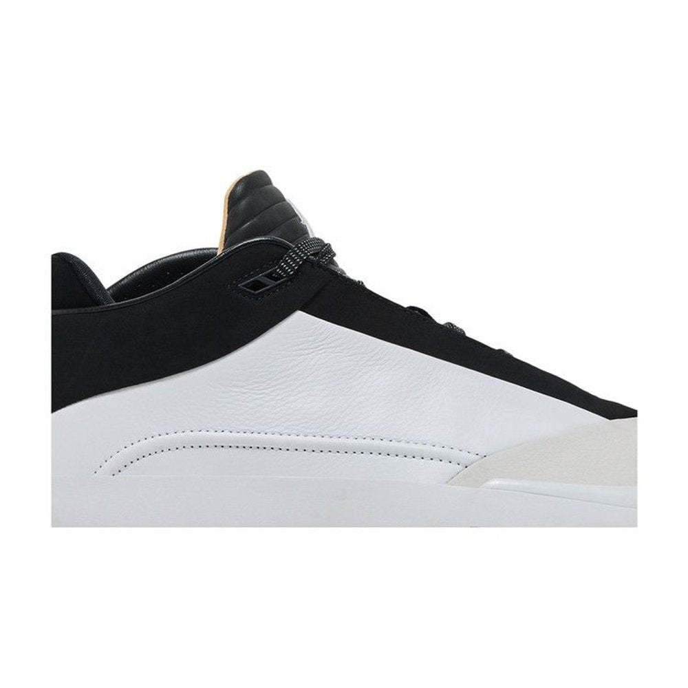 Jordan 40 The Classic – detail | Purekickz
