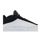 Jordan 40 The Classic – detail | Purekickz