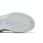 Jordan 40 The Classic – pohled shora | Purekickz