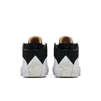 Jordan 40 The Classic – podrážka | Purekickz