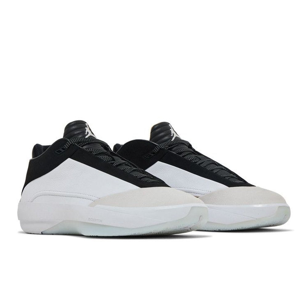 Jordan 40 The Classic – lifestyle foto | Purekickz