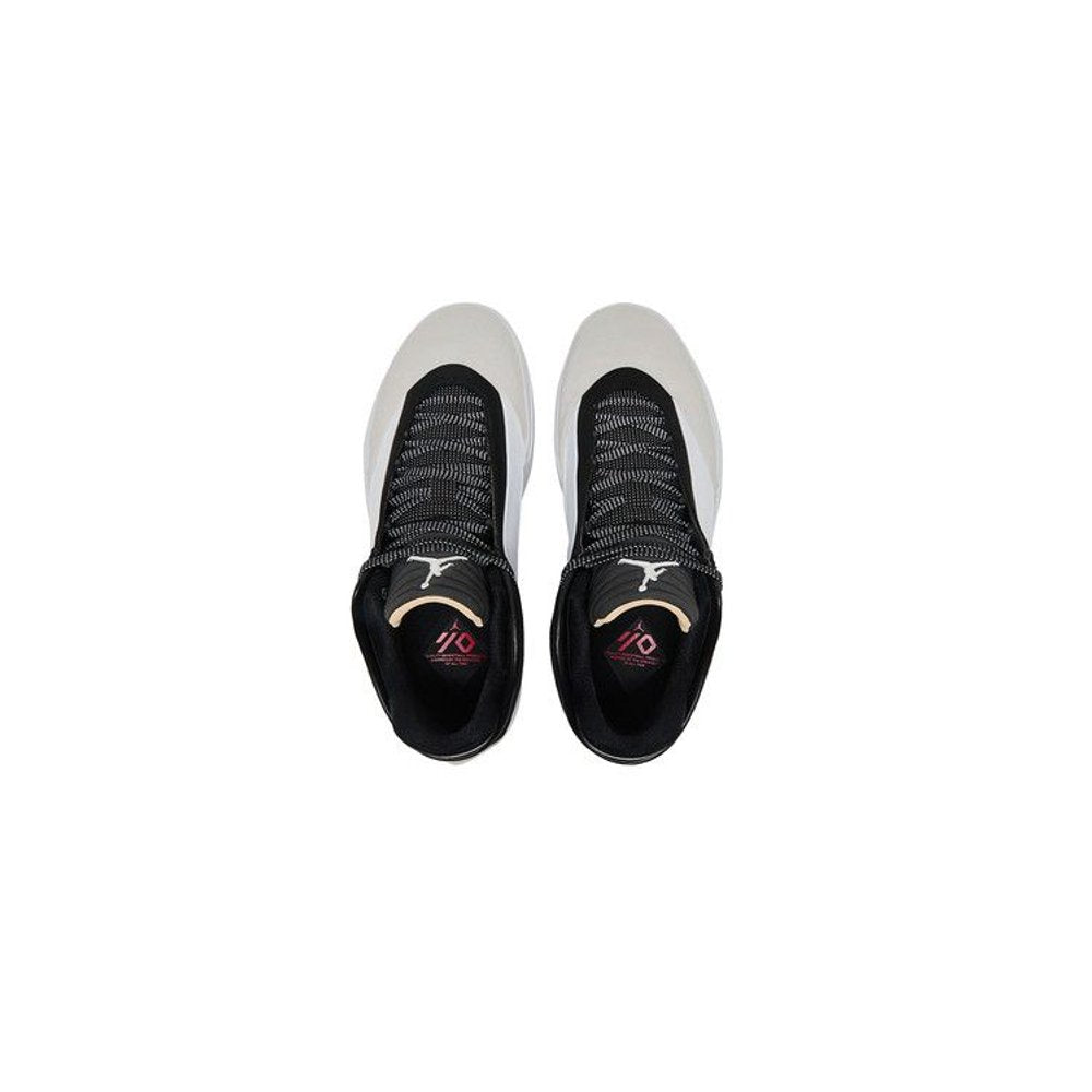 Jordan 40 The Classic – pohled 9 | Purekickz