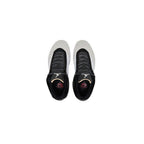 Jordan 40 The Classic – pohled 9 | Purekickz