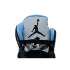 Jordan 5 Retro Black University Blue (2026)