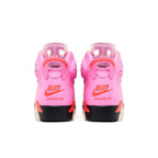 Jordan 6 Retro Awake NY Playful Pink – podrážka | Purekickz