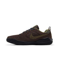 Jordan CMFT Era Baroque Brown Medium Olive – hlavní pohled | Purekickz