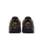 Jordan CMFT Era Baroque Brown Medium Olive – podrážka | Purekickz