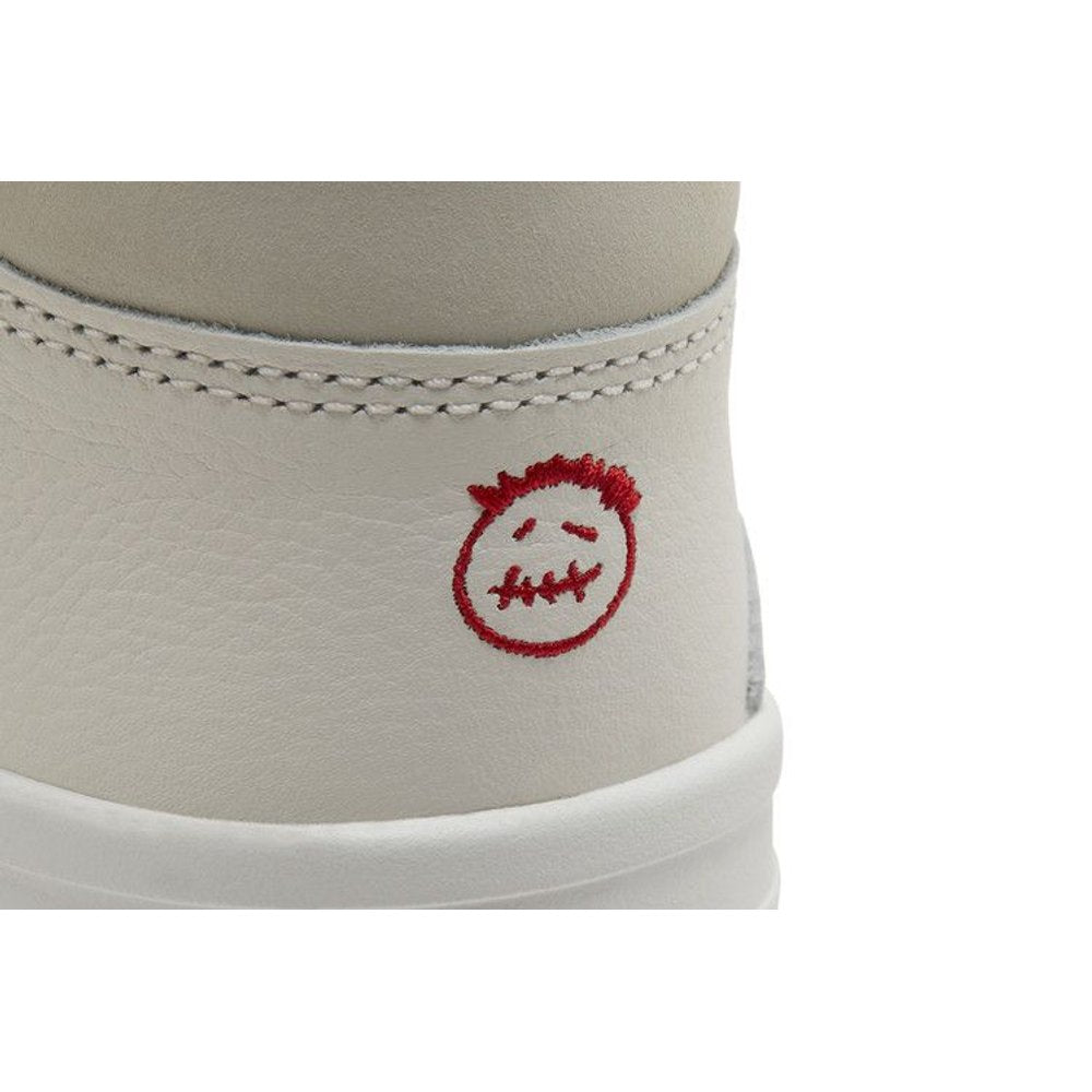 Jordan Jumpman Jack TR Travis Scott Sail