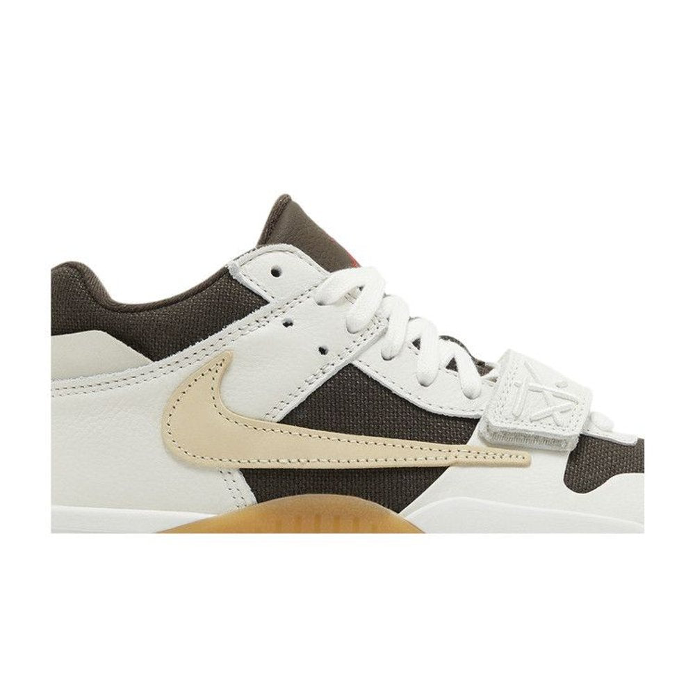 Jordan Jumpman Jack TR Travis Scott Sail – detail | Purekickz