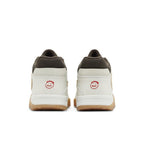 Jordan Jumpman Jack TR Travis Scott Sail – podrážka | Purekickz