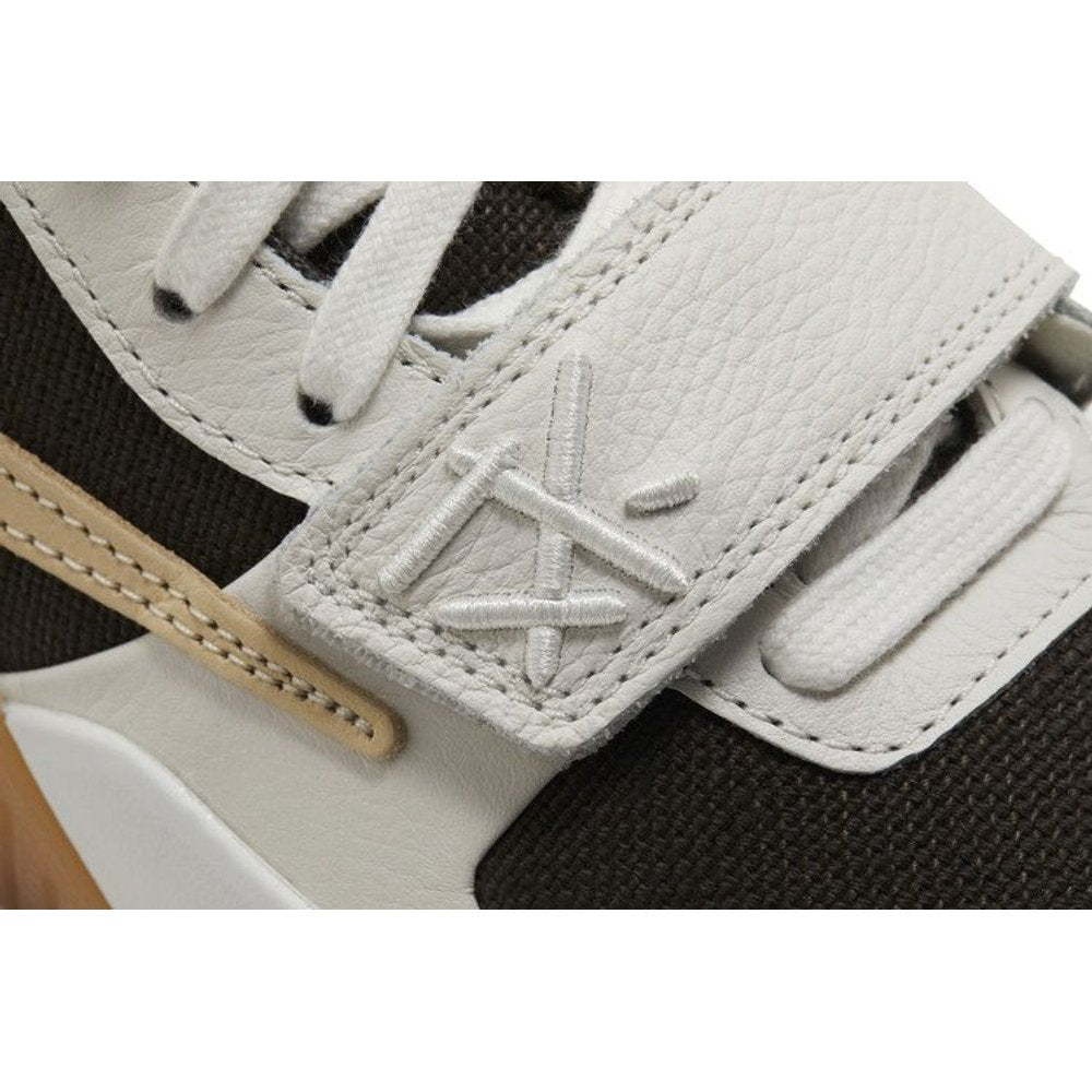 Jordan Jumpman Jack TR Travis Scott Sail