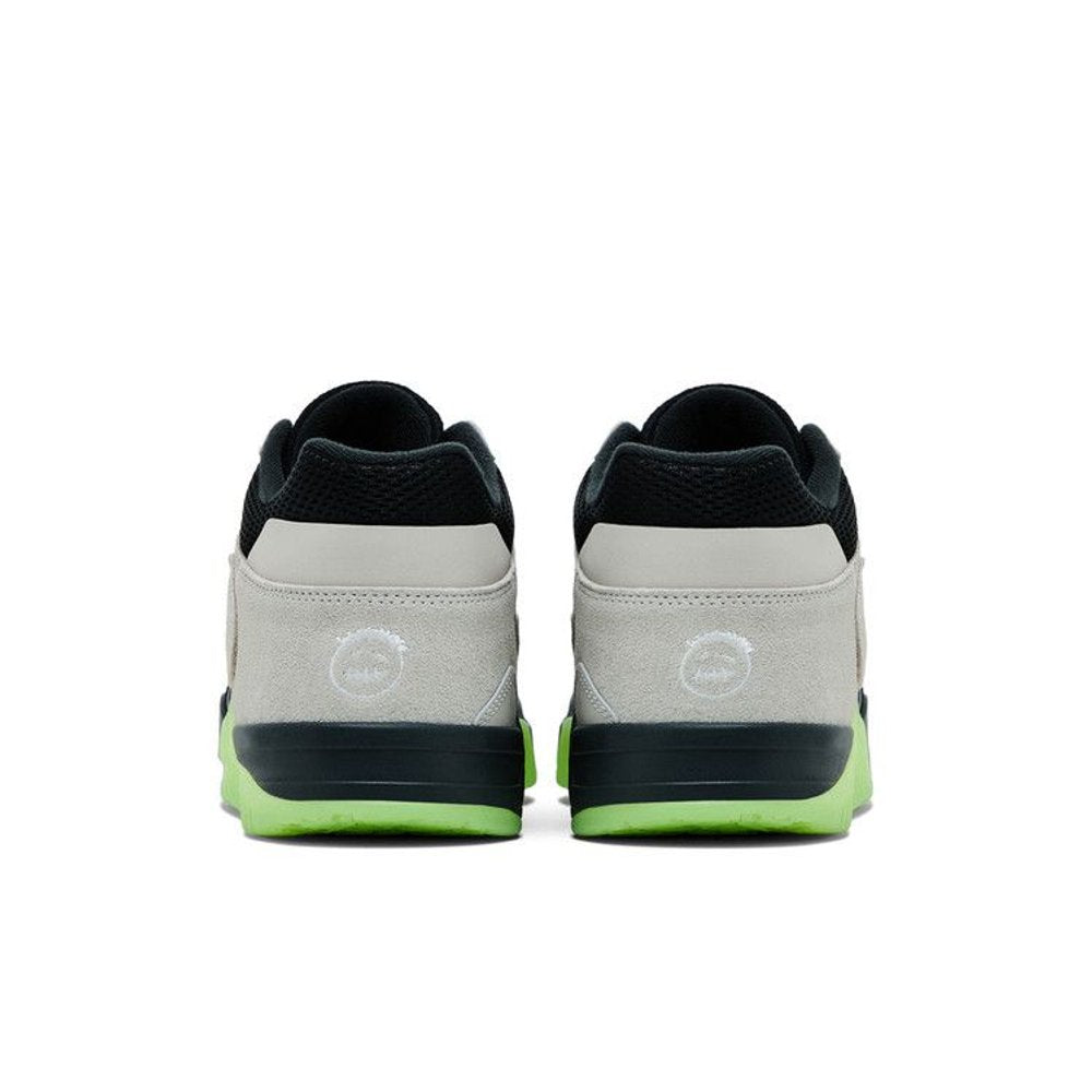 Jordan Jumpman Jack TR Travis Scott x Chase B Black Night Silver