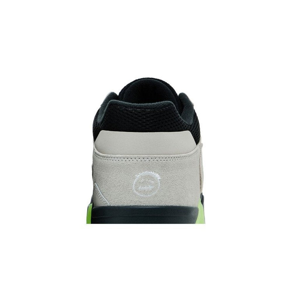 Jordan Jumpman Jack TR Travis Scott x Chase B Black Night Silver