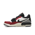Jordan Legacy 312 Low Chicago – hlavní pohled | Purekickz