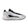Jordan Luka 4 White Cement (GS) – hlavní pohled | Purekickz
