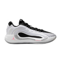 Jordan Luka 4 White Cement (GS) – hlavní pohled | Purekickz