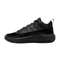Jordan Max Aura 7 Black Anthracite – hlavní pohled | Purekickz