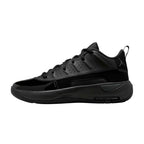 Jordan Max Aura 7 Black Anthracite – hlavní pohled | Purekickz