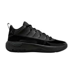 Jordan Max Aura 7 Black Anthracite – boční pohled | Purekickz