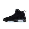 Jordan MVP Black Dark Grey – hlavní pohled | Purekickz