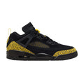 Jordan Spizike Low Thunder – hlavní pohled | Purekickz