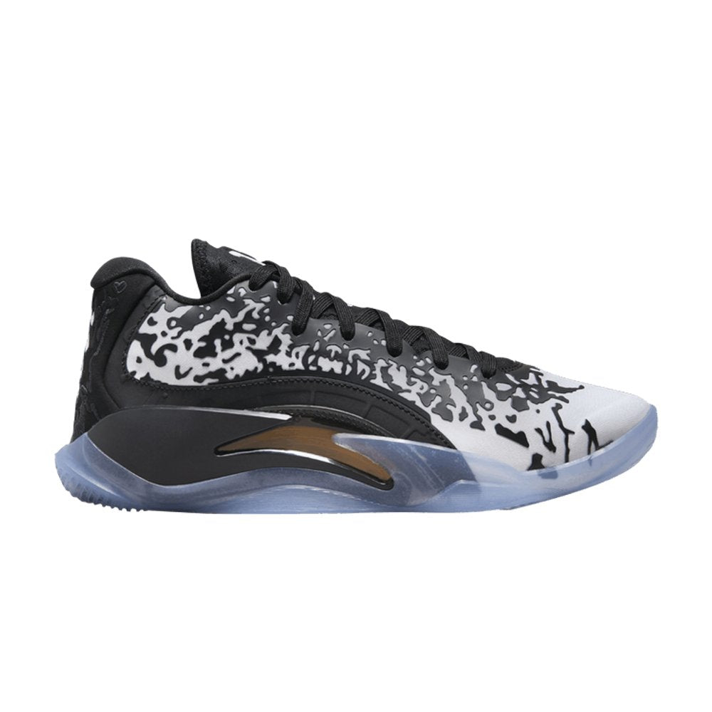 Jordan Zion 3 Gen Zion (GS) – hlavní pohled | Purekickz