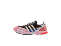 adidas Adizero SL 72 Bad Bunny Brown Clear Pink