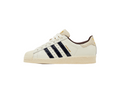 adidas Superstar Wales Bonner White Croc Herren