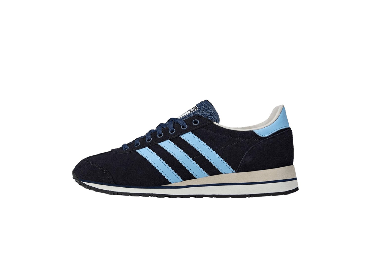 adidas Marathon SPZL Noel Gallagher Night Navy