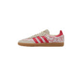 Liberty London x adidas Wmns Samba OG Kazusa Pattern
