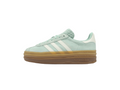 Adidas Wmns Gazelle Bold 'Ash Green'