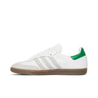 Kith x adidas Samba OG 'Classics Program' – hlavní pohled | Purekickz